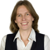 Dr. Mary-Ann Sommer