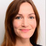 Susanne Schust